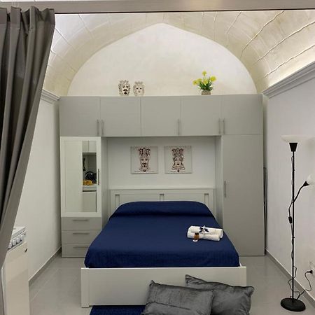Casa Vacanza Isola Bella Syracuse Exterior photo