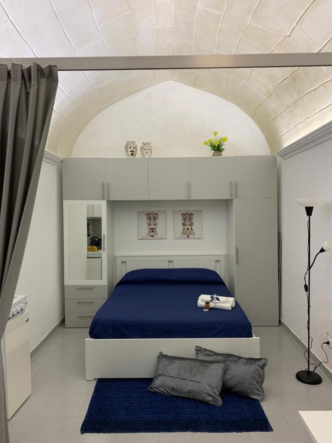 Casa Vacanza Isola Bella Syracuse Exterior photo